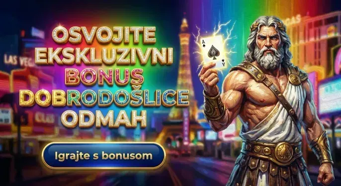 Ninewin Casino